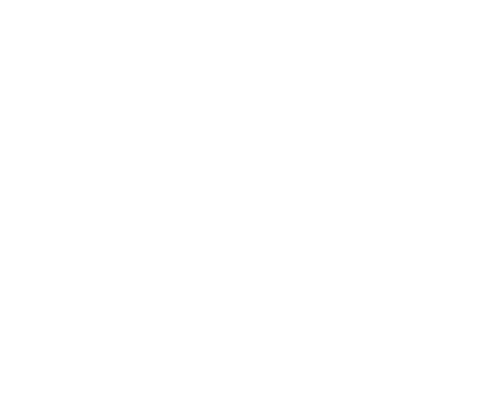 LOGOATUALIZADO-LAMEIRA_0003_logotipo-LAMEIRA-08 LOGOATUALIZADO-LAMEIRA_0003_logotipo-LAMEIRA-08