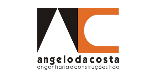 CLIENTES2_0000_LOGOSEMPRESAS_0009_freepik_br_2ee0a3aa-f1a7-4cef-9a0b-9272899da80c