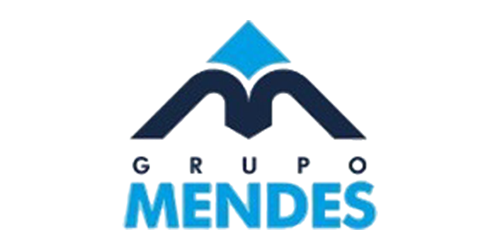 CLIENTES2_0004_LOGOSEMPRESAS_0005_freepik_br_9c8ac942-f21b-4a3c-8641-023259420d08