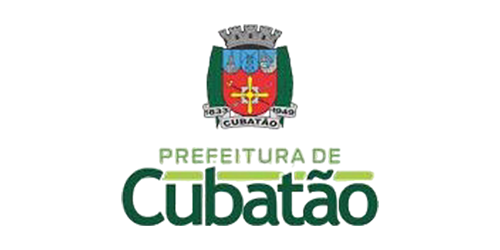 CLIENTES2_0005_LOGOSEMPRESAS_0004_freepik_br_51b12aaf-ae6c-4a48-a6cf-a0ee6f326ae8
