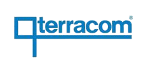 CLIENTES2_0007_LOGOSEMPRESAS_0002_freepik_br_09320b46-71c2-447e-94d4-7842467dd887